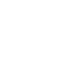 kakao